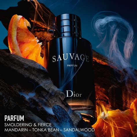 savage dior|dior sauvage unisex.